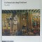 IL VITTORIALE DEGLI ITALIANI , GUIDE by GIORDANO BRUNO GUERRI , TEXT IN LIMBA ENGLEZA , 2018
