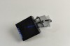 Antena Keyless Entry NISSAN NP300 NAVARA Pick-up D23 2017 OEM: 1788D-FWC1G135,TWC1G135 30333409