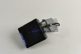 Antena Keyless Entry NISSAN NP300 NAVARA Pick-up D23 2017 OEM: 1788D-FWC1G135,TWC1G135 | 30333409
