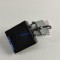 Antena Keyless Entry NISSAN NP300 NAVARA Pick-up D23 2017 OEM: 1788D-FWC1G135,TWC1G135 30333409