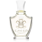 Creed Love in White for Summer Eau de Parfum pentru femei 75 ml