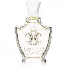 Creed Love in White for Summer Eau de Parfum pentru femei 75 ml
