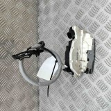 &Icirc;ncuietoare ușă st&acirc;nga față VW TRANSPORTER VI T6 Furgon SGA, SGH 2021 OEM: 7L2837015C 30081330