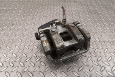 Etrier de fr&amp;acirc;nă dreapta spate HYUNDAI IONIQ 5 NE 2023 26662617 foto
