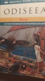 Odiseea,homer, /0235