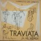 LIBRETE de OPERA Traviata G. Verdi