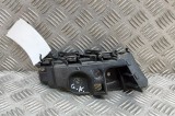 Suport bara de protecție st&acirc;nga spate AUDI A1 Sportback GBA 2019 OEM: 82A807377 23095119