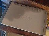 Sistem de alimentare neintreruptibila(UPS)APCBack-UPS CS 500.pt.protectia computerelor,cu baterie