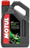 Ulei Moto Motul 5100 4T 10W50, 4L