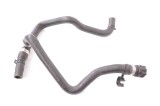 Furtun Lichid Racire BMW X5 E70 (2010) OEM 6950327 11713271, Diametru 20mm, Echivalent 98468195