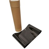 Transfer Belt HP CC468-67927 CC468-67907 RM1-8177-000CN RM1-4982-000, Diversi Producatori