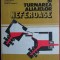 M. Ienciu - Elaborarea si Turnarea Aliajelor Neferoase