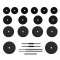 icon 2