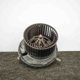 Ventilator Aeroterma VW Passat B6 3C2 2010 12V Strend Pro Aer Cald/Rece 150W OEM 1K2819015A