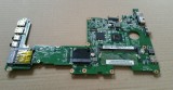 Cumpara ieftin Placa de baza Acer Aspire One D257 Happy2 Gateway LT28 DA0ZE6MB6E0