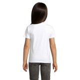 PIONEER TRICOU