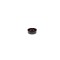 Rola ghidare FIAT DOBLO Cargo 223 BTA E2F5847BTA