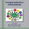 Emerging Applications of Nanomaterials