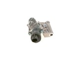 Supapa control presiune combustibil Volvo Fe, Fe II Motor FE 218, FE 222, FE 226, FE 218, FE 222, FE 226, FE 318, FE 322, FE 326, OE 02113724