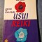 Usui Reiki metoda de echilibrare Mihai Adrian