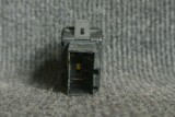 Comutator SKODA SUPERB I 3U4 2008 OEM: 3U0919235A 1533753