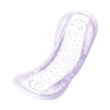 Absorbante urologice, Seni Lady Mini, 20 bucati
