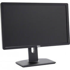 Monitor second hand LED Dell UltraSharp U2312HM Panel IPS, Grad B foto