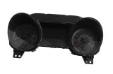 Ceas de bord FORD USA MUSTANG Coupe 2016 OEM: GR3T-10849-GE 22054765