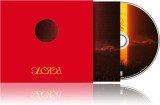 Loss | Gaerea