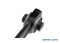 Ciolan Mercedes E-Class (2002-2009) [W211] #1 - 6