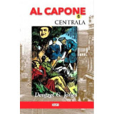 Al Capone 6 - Centrala - Dentzel G. Jones