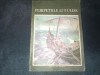 PERIPETIILE LUI ULISE 1983