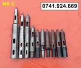 B48 Prelungitor Con morse MK 5