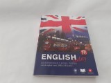 English Today vol 16--RF3/0