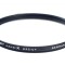 Filtru K&amp;F Concept Nano-X PRO MRC UV cu tratament hidrofob si anti-scratch