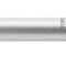 Cheie dinamometrica tip dublu clic, 1/2 &amp;quot;, 40-220 Nm 08-835