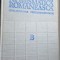 Bibliografie numismatica romaneasca- Aurel H.Golimas, Cristache C.Gheorghe