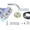Decojitor busteni drujba compatibil Stihl 044, 046, Ms291, 311, 391, 440, 441,