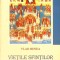 VIETILE SFINTILOR ORTODOCSI DIN APUS-VLAD BENEA-262772