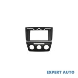 Rama navigatie 10 cu cablaj si modul canbus compatibila skoda yeti 2009-2018 cod: nv3183/ gr1 Alta marca Alt model #7