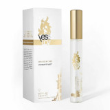 Spray de corp - YESforLOV Intimate Mist