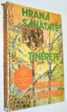Almanahul Stuparului 1985