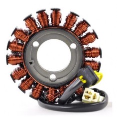 Magnetou Stator Aprindere SUZUKI GSX-R 600cc 2006-2009