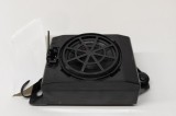 Difuzor senzor de parcare PDC PORSCHE CAYENNE 9Y0/9Y3 2019 OEM: 7PP.035.709.B,7PP035709B 22426340