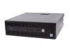 Calculator Refurbished HP Prodesk 600 G2 SFF, Intel Core i3-6100 3.70GHz, 8GB DDR4, 240GB SSD + Windows 10 Pro NewTechnology Media