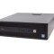 Calculator Refurbished HP Prodesk 600 G2 SFF, Intel Core i3-6100 3.70GHz, 8GB DDR4, 240GB SSD + Windows 10 Pro NewTechnology Media