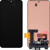 Cumpara ieftin Display cu Touchscreen Samsung Galaxy S22+ 5G S906, Service Pack GH96-14785A