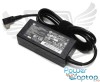 Incarcator HP Spectre 13 af010ca 65W, Spectre 13 af027TU 65W, Spectre 13 af031TU 65W, Spectre 13 af089TU 65W,