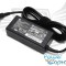 Incarcator HP Spectre 13 af010ca 65W, Spectre 13 af027TU 65W, Spectre 13 af031TU 65W, Spectre 13 af089TU 65W,