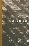 El Llano en Llamas